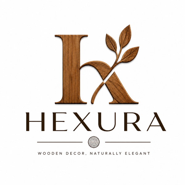 hexura